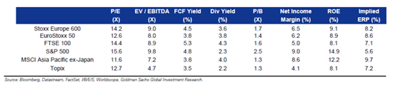 Bloombergcomp2015possibly.PNG