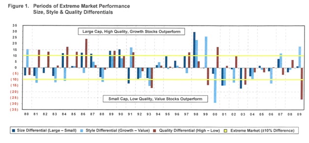 chart1.jpg